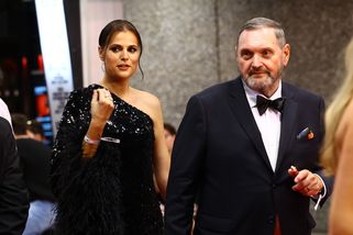Těžká zkouška pro Ornellu s Pepou: Rekonstrukce nového hnízdečka vyjde draho